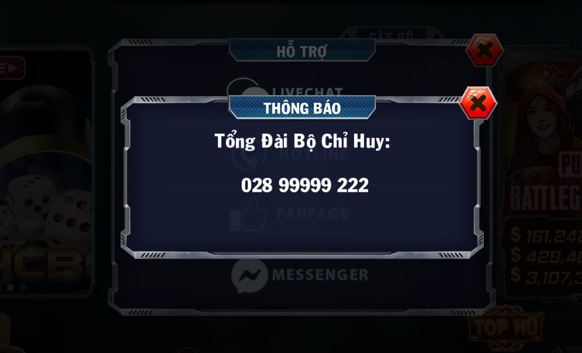 B52-CLUB-Thong-tin-ve-Cong-game-bai-doi-thuong-va-Review-chan-that-2.jpg